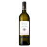 Comte de Malartic Blanc 2022 Primeur