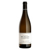 Domaine Vincent Girardin Meursault "Les Charmes Dessus" 2019