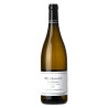 Domaine Vincent Girardin Meursault "Les Narvaux" Blanc 2020