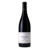 Domaine Vincent Girardin Pommard "Les Vieilles Vignes" 2020