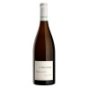 Domaine Vincent Pinard Sancerre "Harmonie" 2020