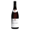 Bouchard Père et Fils Aloxe-Corton 2015
