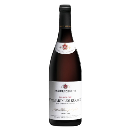 Bouchard Père et Fils Pommard 1er Cru Les Rugiens