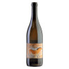 Domaine Didier Dagueneau Pur Sang 2019