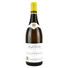 Domaine Joseph Drouhin Pouilly Vinzelles 2020