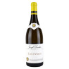 Domaine Joseph Drouhin Saint-Véran 2021