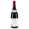 Domaine Joseph Drouhin Mercurey 2020