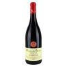 Hospices de Beaujeu Morgon Cuvée Jean Gaudet 2021
