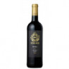 Médoc Château Landon