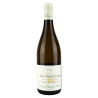 Domaine Chantal Lescure Nuits-saint-Georges "Les Creux Fraîches Eaux" 2021