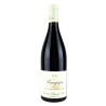 Domaine Chantal Lescure Bourgogne Pinot Noir "Les Taupes Maison Dieu" 2021