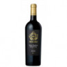 Saint-Emilion Grand Cru Château Harmonie