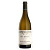 Domaine Michel Bouzereau & Fils Meursault "Les Tessons" 2020
