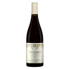 Domaine Michel Bouzereau & Fils Pommard "Les Cras" 2020