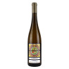 Domaine Marcel Deiss Alsace Berkem 2019