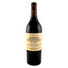 Château Monbousquet 2018