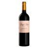 Domaine Peyre Rose Marlène n°3 2013