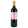 Domaine Peyre Rose Syrah Leone 2008