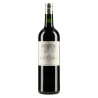 Château Cantemerle Les Allées de Cantemerle 2018