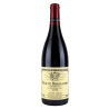 Maison Louis Jadot Beaune 1er Cru "Bressandes" 2016