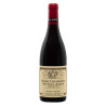 Maison Louis Jadot Gevrey-Chambertin 1er Cru "Clos Saint Jacques" 2018