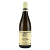 Maison Louis Jadot Ladoix "Le Clou d'Orge" Blanc 2021