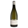 Domaine Bruno Colin Chassagne-Montrachet 1er Cru "La Boudriotte" 2021