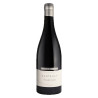 Domaine Bruno Colin Santenay 2020