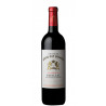 Château Grand Puy Ducasse 2019