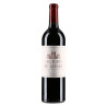 Les Forts de Latour 2006