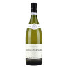 Maison Moillard-Grivot Savigny-lès-Beaune Blanc 2012