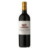Château Olivier Rouge 2012