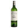 Château Malartic Lagravière Blanc 2018