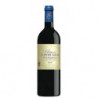 Château Clos de Salles