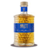Arlett Whisky Single Malt 100% Français Finition Fût de Rhum de Barbade