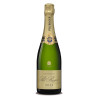 Champagne Pol Roger Blanc de Blancs Millésimé 2015