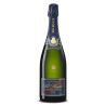 Champagne Pol Roger Sir Winston Churchill 2009