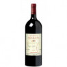 DOMAINE DE TREVALLON MAGNUM