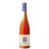 TAVEL DOMAINE CORNE-LOUP