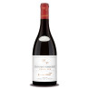 Domaine Tortochot Clos de Vougeot 2018 Magnum
