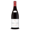 Domaine Tortochot Morey-Saint-Denis 2021