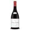 Domaine Tortochot Charmes-Chambertin 2021
