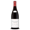 Domaine Tortochot Bourgogne Pinot Noir Fine Sélection 2021