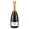 Champagne Bollinger Coffret Découverte PN AYC18, Brut Rosé, Spéciale Cuvée