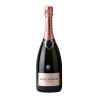 Champagne Bollinger Coffret Découverte PN AYC18, Brut Rosé, Spéciale Cuvée