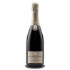 Champagne Louis Roederer Collection 243