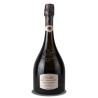 Champagne Duval-Leroy Cuvée Femme de Champagne Brut Grand Cru