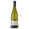 Domaine Uby N°3 Colombard Ugny Blanc 2021