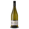 Domaine Uby N°1 Sauvignon 2021