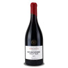 Maison Moillard-Grivot Bourgogne Pinot Noir 2018
